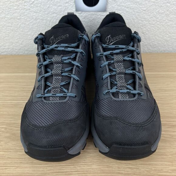 Danner Women's Run Time 3" Dark Shadow Composite Toe Sz 6.5 - Picture 3 of 9